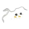 Whiteline Sway Bar Blade Heavy Duty 24mm Adjustable BTF72Z