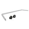 Whiteline Sway Bar Blade Heavy Duty 22mm Adjustable BTF81Z