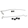 Whiteline Sway Bar Vehicle Kit BTK003