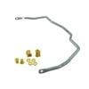 Whiteline Sway Bar Heavy Duty 18mm BTR25R
