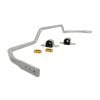 Whiteline Sway Bar Blade Heavy Duty 20mm Adjustable BTR29Z