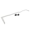 Whiteline Sway Bar Heavy Duty 18mm BTR31