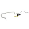 Whiteline Sway Bar Heavy Duty 20mm BTR39