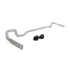Whiteline Sway Bar Blade Heavy Duty 18mm Adjustable BTR64Z