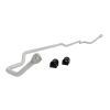 Whiteline Sway Bar Heavy Duty 18mm BTR71