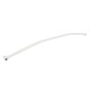 Whiteline Sway Bar Heavy Duty 22mm BTR77