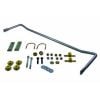 Whiteline Sway Bar Blade Heavy Duty 22mm Adjustable BTR86Z