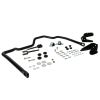 Whiteline Sway Bar Heavy Duty 30mm Fixed BTR93X