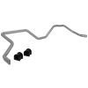 Whiteline Sway Bar Vehicle Kit BTR98Z