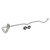 Whiteline Sway Bar Blade Heavy Duty 22mm Adjustable BWF18Z