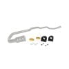Whiteline Sway Bar Blade Extra Heavy Duty 24mm Adjustable BWF19XZ