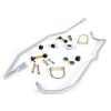 Whiteline Sway Bar Vehicle Kit BWK001