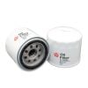 Sakura C-1032 Oil Filter