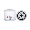 Sakura C-1111 Oil Filter