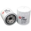 Sakura C-1112 Oil Filter