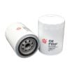 Sakura C-1121 Oil Filter