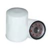 Sakura C-1611 Oil Filter