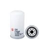 Sakura C-1807 Oil Filter