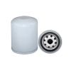 Sakura C-1834 Oil Filter