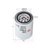 Sakura C-1835 Oil Filter