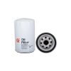 Sakura C-1921 Oil Filter