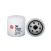 Sakura C-1922 Oil Filter