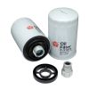 Sakura C-31070 Oil Filter