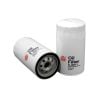 Sakura C-8011 Oil Filter