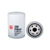 Sakura C-8019 Oil Filter