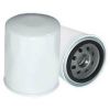 Sakura C-8020 Oil Filter