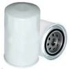 Sakura C-8022 Oil Filter