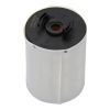 FRAM C10026A Fuel Filter