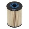 FRAM C10586ECO Fuel Filter