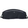 Sunland Dashmat Charcoal fits MG MG3 SZP1 07/16-on C1006