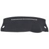 Sunland Dashmat Charcoal fits MG ZS/ZSEV/ZST 09/17-on C1106