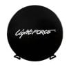 Lightforce Lens Cover Black suit Genesis 210mm C210BLK