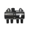 AFI C9002 Ignition Coil