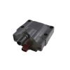 AFI C9006 Ignition Coil