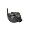 AFI C9017 Ignition Coil