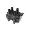 AFI C9024 Ignition Coil