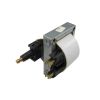 AFI C9030 Ignition Coil
