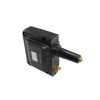 AFI C9031 Ignition Coil