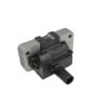 AFI C9035 Ignition Coil