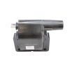 AFI C9044 Ignition Coil