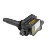AFI C9045 Ignition Coil