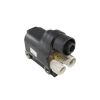 AFI C9046 Ignition Coil