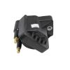 AFI C9050 Ignition Coil (VDO)