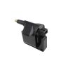 AFI C9052A Ignition Coil