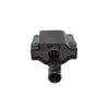 AFI C9055 Ignition Coil