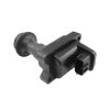 AFI C9060 Ignition Coil